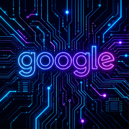 google购买账号