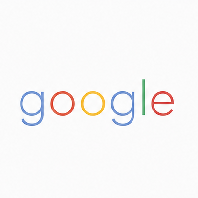 google购买账号流程